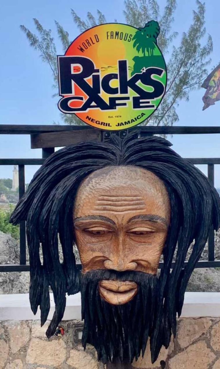 D & T Tours & Adventure Jamaica