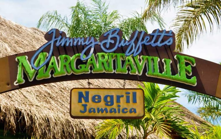 D & T Tours & Adventure Jamaica